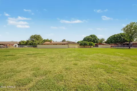 618 E Harwell Rd, Gilbert, AZ 85234 photo 38