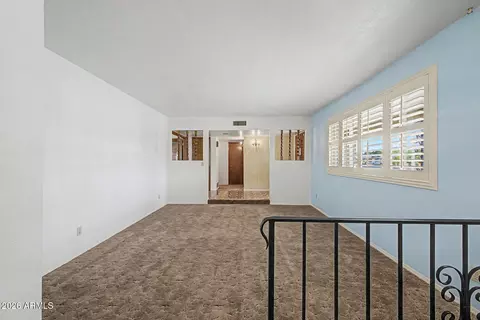 618 E Harwell Rd, Gilbert, AZ 85234 photo 6
