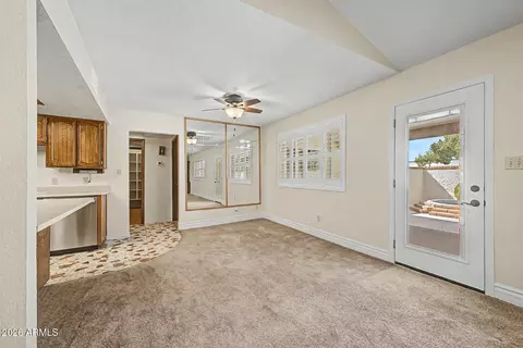 618 E Harwell Rd, Gilbert, AZ 85234 photo 12