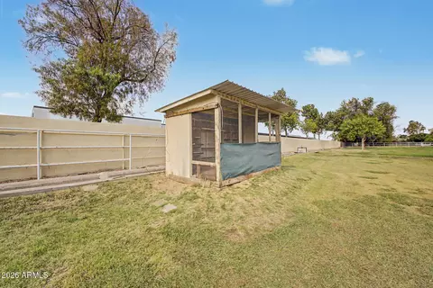 618 E Harwell Rd, Gilbert, AZ 85234 photo 44