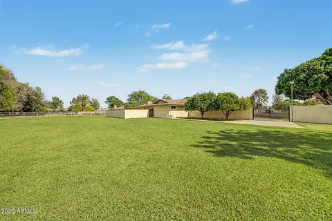 618 E Harwell Rd, Gilbert, AZ 85234 photo 37