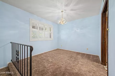 618 E Harwell Rd, Gilbert, AZ 85234 photo 7