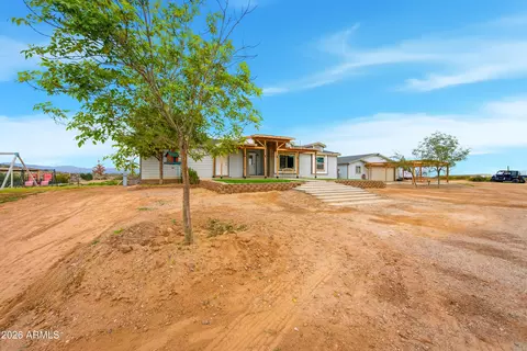 4623 N 333rd Ave, Tonopah, AZ 85354