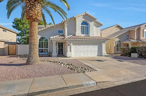 15809 N 11th Ave, Phoenix, AZ 85023