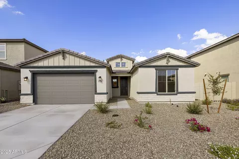 19214 W Missouri Ave, Litchfield Park, AZ 85340