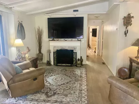 3104 E Broadway Rd #206, Mesa, AZ 85204