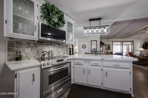 3104 E Broadway Rd #206, Mesa, AZ 85204