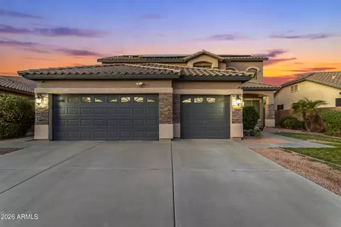 11934 W Monroe St, Avondale, AZ 85323