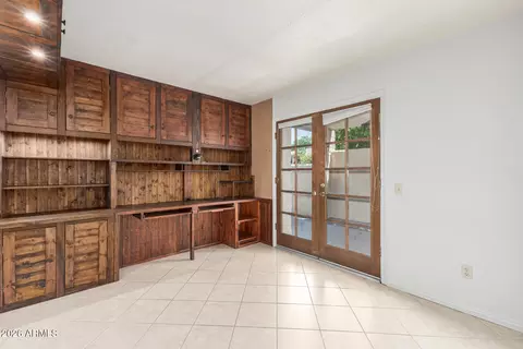 Other - 16637 N 30th Ave, Phoenix, AZ 85053 photo 5 of 10