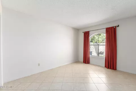 Other - 16637 N 30th Ave, Phoenix, AZ 85053 photo 4 of 10