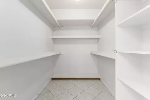 Other - 16637 N 30th Ave, Phoenix, AZ 85053 photo 3 of 10