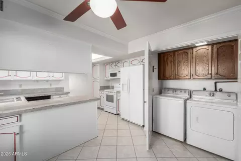 Other - 16637 N 30th Ave, Phoenix, AZ 85053 photo 1 of 10