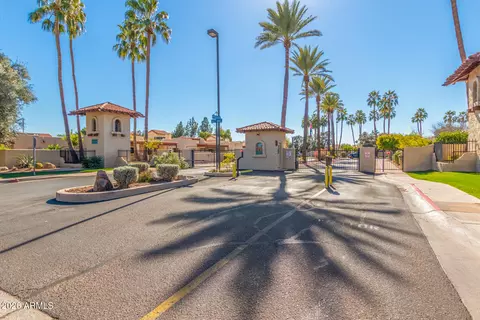 Other - 16637 N 30th Ave, Phoenix, AZ 85053 photo 10 of 10