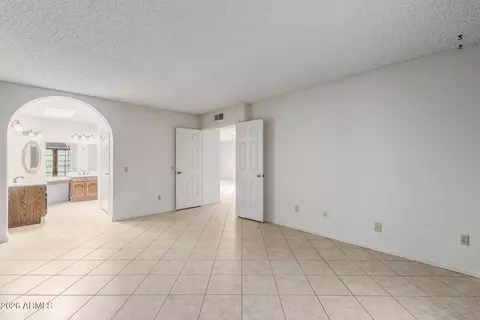 Bedroom - 16637 N 30th Ave, Phoenix, AZ 85053 photo 1 of 2