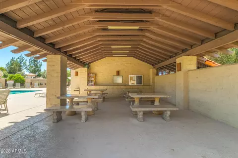 Other - 16637 N 30th Ave, Phoenix, AZ 85053 photo 8 of 10