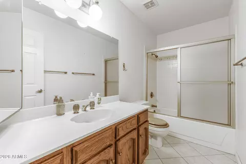 Bath - 16637 N 30th Ave, Phoenix, AZ 85053 photo 3 of 3