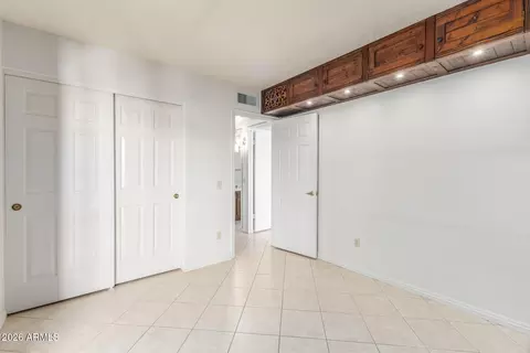 Other - 16637 N 30th Ave, Phoenix, AZ 85053 photo 6 of 10