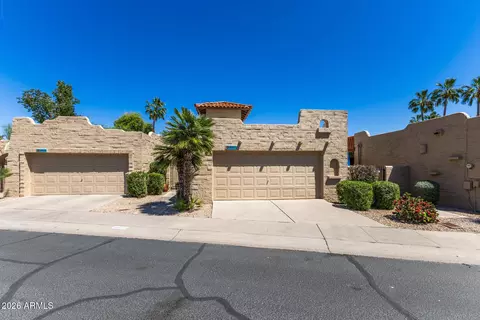 16637 N 30th Ave, Phoenix, AZ 85053