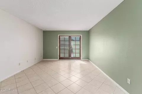 Living - 16637 N 30th Ave, Phoenix, AZ 85053 photo 8 of 9
