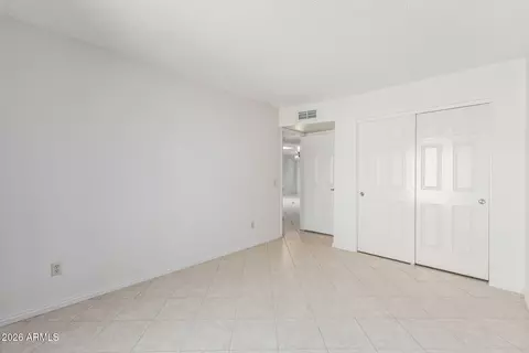 Bedroom - 16637 N 30th Ave, Phoenix, AZ 85053 photo 2 of 2