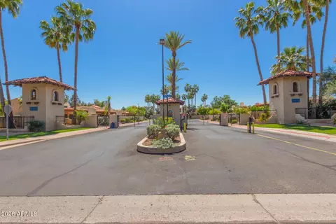 Other - 16637 N 30th Ave, Phoenix, AZ 85053 photo 9 of 10