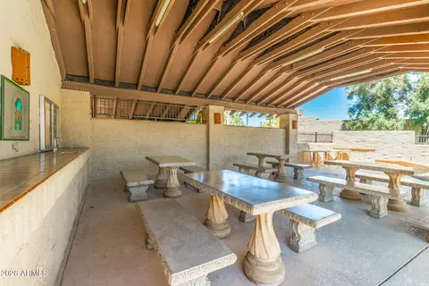 View/Area - 16637 N 30th Ave, Phoenix, AZ 85053 photo 1 of 1
