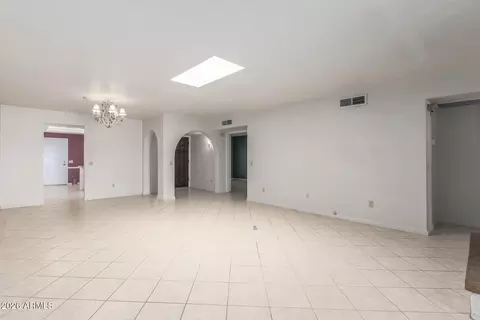 Living - 16637 N 30th Ave, Phoenix, AZ 85053 photo 5 of 9