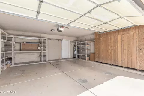 Other - 16637 N 30th Ave, Phoenix, AZ 85053 photo 7 of 10