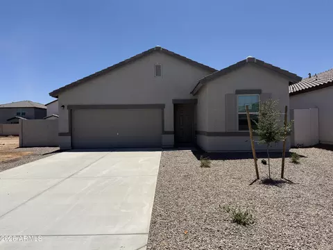 47235 W Old Timer Rd, Maricopa, AZ 85139