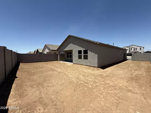 47235 W Old Timer Rd, Maricopa, AZ 85139 photo 16