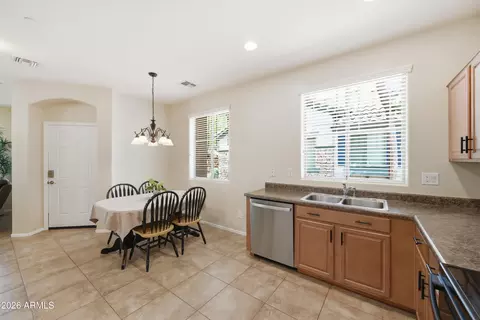 Other - 2454 E Vermont Dr, Gilbert, AZ 85295 photo 4 of 11