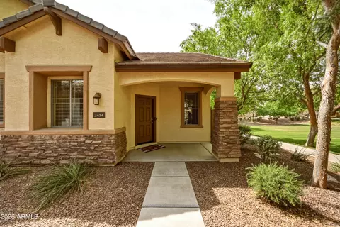 Other - 2454 E Vermont Dr, Gilbert, AZ 85295 photo 2 of 11