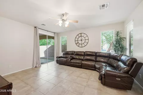 Living - 2454 E Vermont Dr, Gilbert, AZ 85295 photo 1 of 1