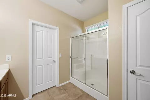 Bath - 2454 E Vermont Dr, Gilbert, AZ 85295 photo 3 of 3