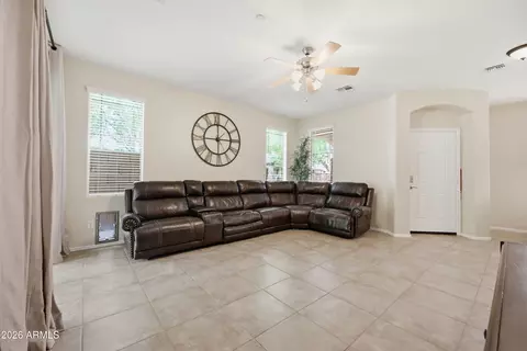 Other - 2454 E Vermont Dr, Gilbert, AZ 85295 photo 9 of 11