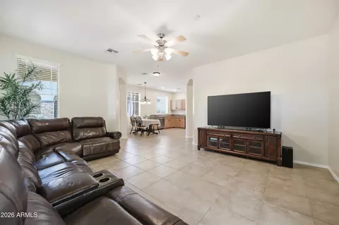 Other - 2454 E Vermont Dr, Gilbert, AZ 85295 photo 11 of 11