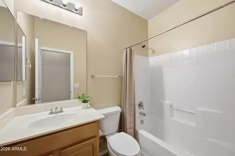 Bath - 2454 E Vermont Dr, Gilbert, AZ 85295 photo 1 of 3