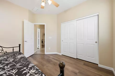 Other - 2454 E Vermont Dr, Gilbert, AZ 85295 photo 8 of 11
