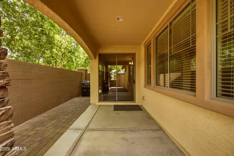 Other - 2454 E Vermont Dr, Gilbert, AZ 85295 photo 10 of 11