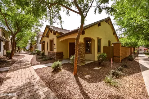 Other - 2454 E Vermont Dr, Gilbert, AZ 85295 photo 3 of 11
