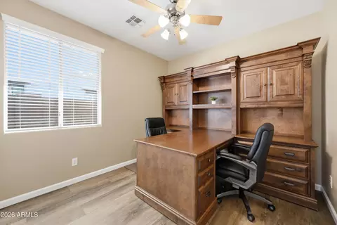 Other - 2454 E Vermont Dr, Gilbert, AZ 85295 photo 7 of 11