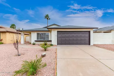 8671 E Fillmore St, Scottsdale, AZ 85257