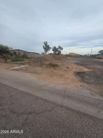 4113 S 6th Ave #-, Phoenix, AZ 85041