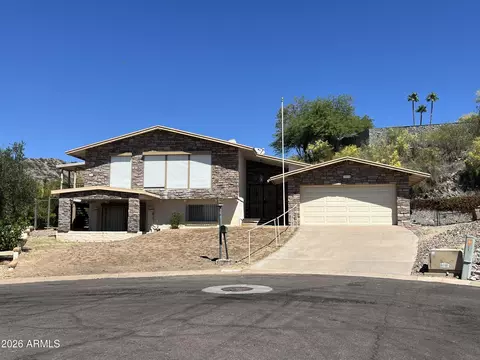 7532 N 23rd St, Phoenix, AZ 85020