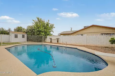 2801 E Angela Dr, Phoenix, AZ 85032 photo 41