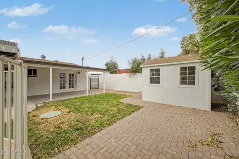 2801 E Angela Dr, Phoenix, AZ 85032 photo 47