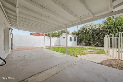 2801 E Angela Dr, Phoenix, AZ 85032 photo 42
