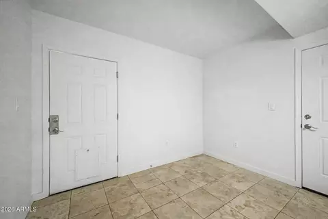 2801 E Angela Dr, Phoenix, AZ 85032 photo 31