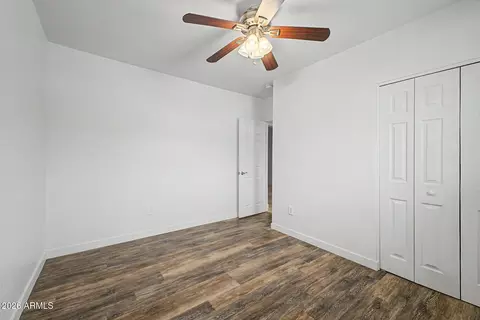 2801 E Angela Dr, Phoenix, AZ 85032 photo 34