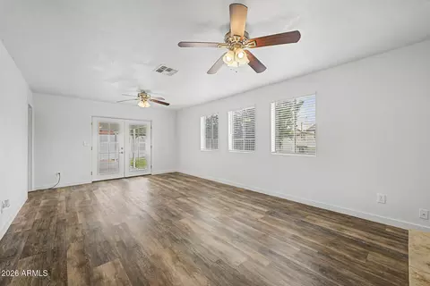 2801 E Angela Dr, Phoenix, AZ 85032 photo 14